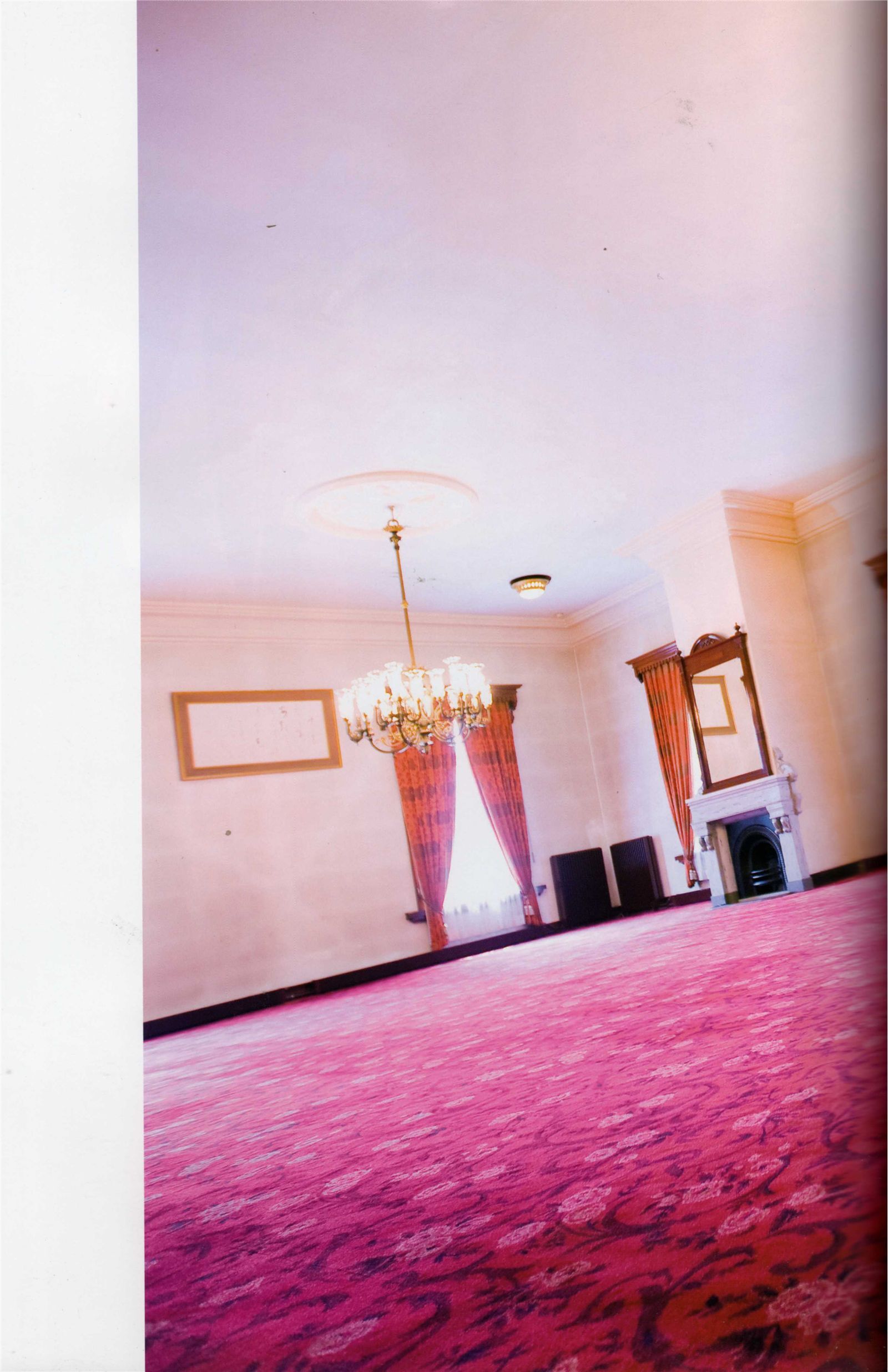 [PB写真集] Reina Tanaka 田中れいな 日本美少女高清写真